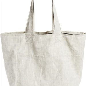 Victoria Beckham Sunday Tote